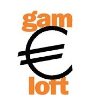 Gameloft 预计 2010 财年第三季度销售额将增长 15% 至 3470 万欧元